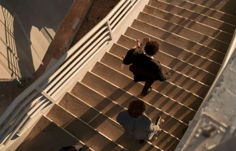 home1-accordion-img1