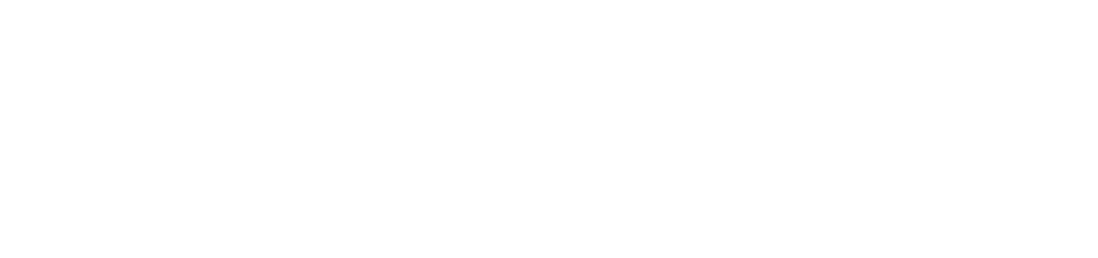 NŌERA CREATIVE AGENCY