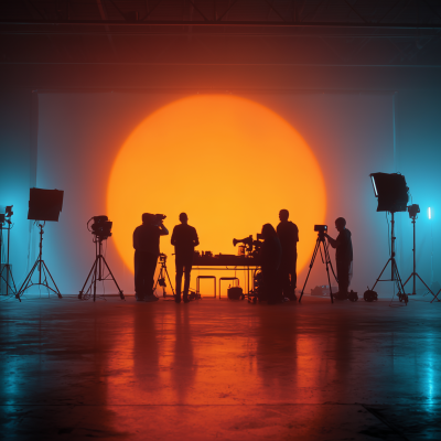 akwan_Wide_cinematic_behind-the-scenes_film_studio_set_a_large__576ba0a5-ea7d-436b-9939-b386f8b5ebe6