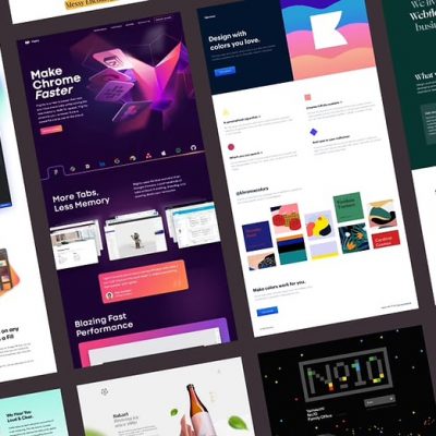 tri2nfN71o6519XKEhmyiDsdTk