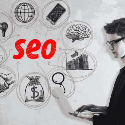 types-of-seo-1-1-1-2-1-1024x576