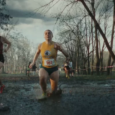 1923779396-ee3e81547e70e55315918e9a92418decbfddd46c773042ad17f1517946b54250-d