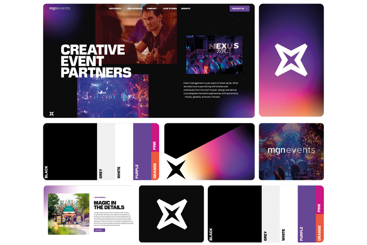 MGN-Events-unveils-bold-new-website-and-brand-refresh-to-reflect-evolving-consumer-expectations-scaleddd