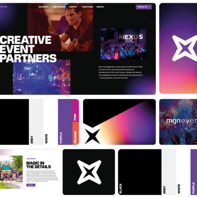 MGN-Events-unveils-bold-new-website-and-brand-refresh-to-reflect-evolving-consumer-expectations-scaleddd