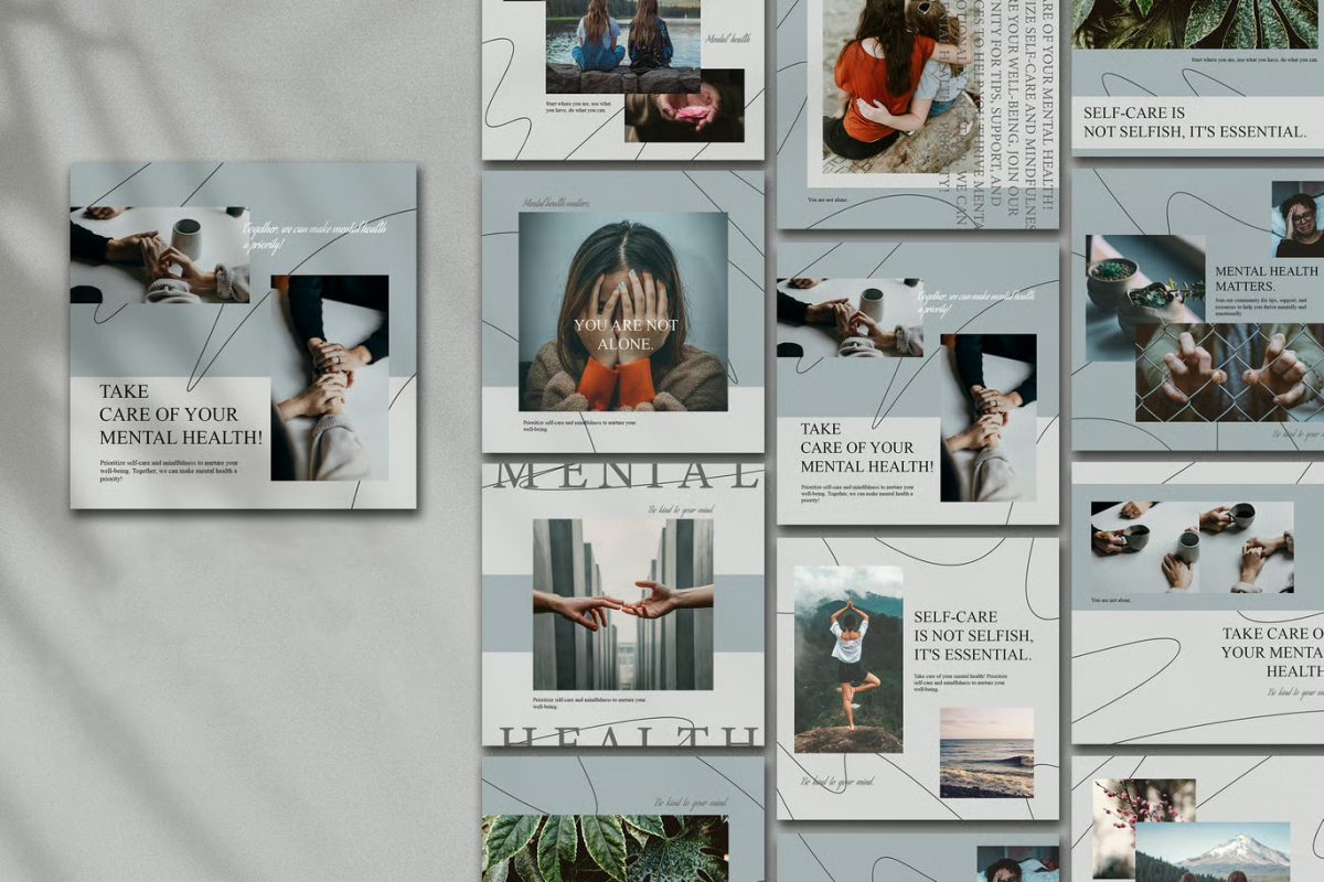 e37a63e1-3f1c-4a35-8c10-e7458e3be103 copie