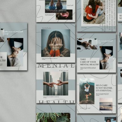 e37a63e1-3f1c-4a35-8c10-e7458e3be103 copie