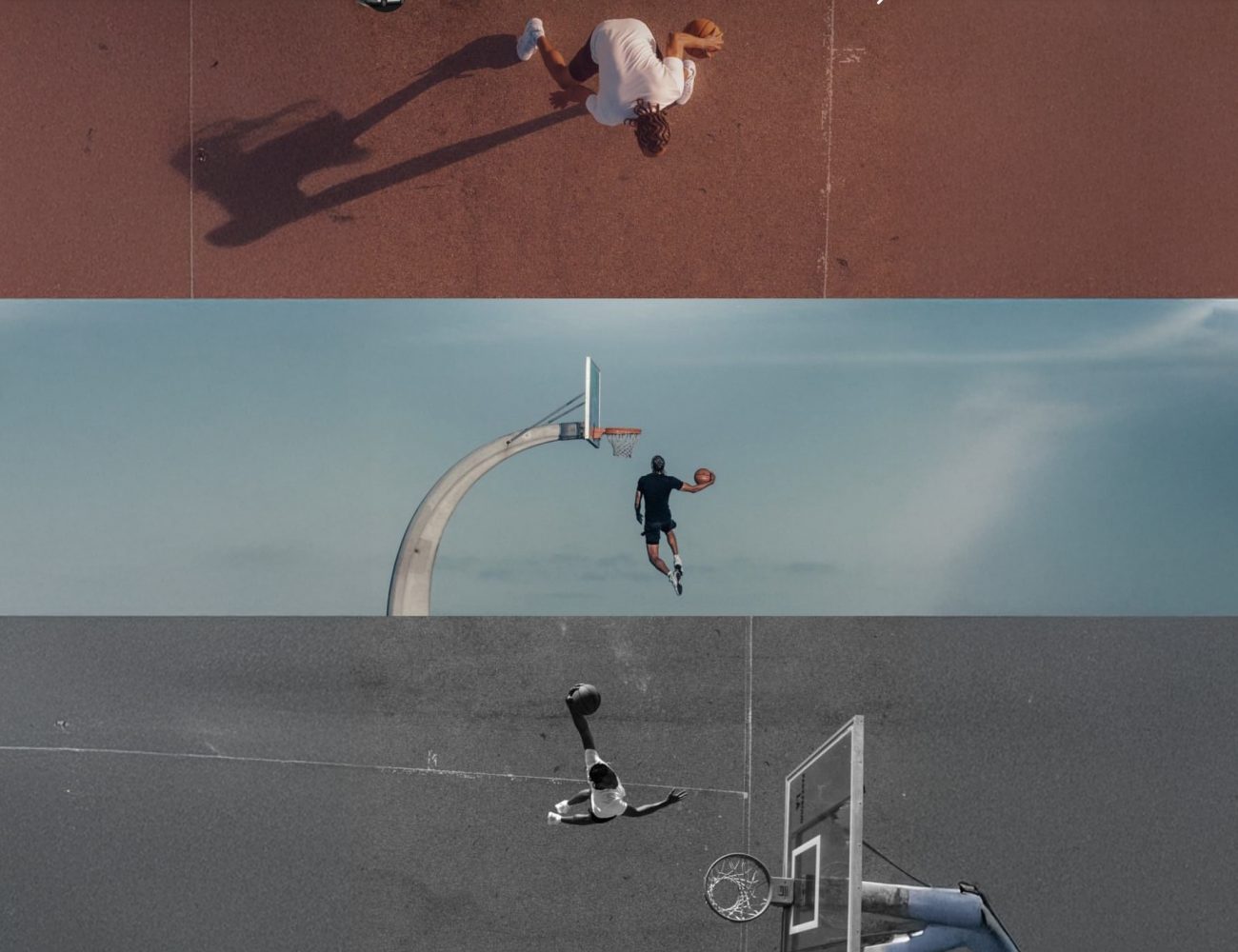 4fc7c58ec9f4a6cce9390549014c1b17 copie